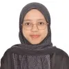 Athira Ashaari