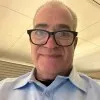 Stuart Goldman