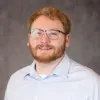 Daniel Detchemendy