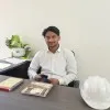 Wasim Khan