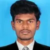 Manivannan