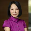 Minnie Bui Nguyen