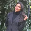 Najiya Baral