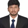 Thivya prakas tk