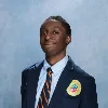 Elijah Onipede