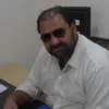 umer farooq