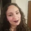 Magali Navarrete