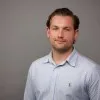 Rhys Bienkiewicz