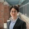 Wonseok Choi