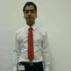 Tekchand Tewatia