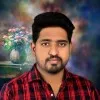 Manjunath BMM