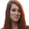 Jessica Ackerberg
