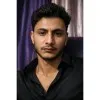 Nadeem Siddiqui