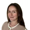 Rachel Askey