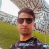 Anzamam Alam