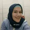 Maria Ahmad