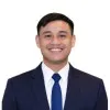 Mark Dave Lontayao