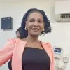 OLAYINKA OLUWATERU