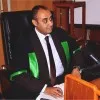 General Talal Sidky
