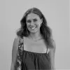 Madeleine Lachance
