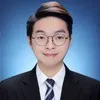 Patrick Chau