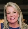 Gwen Byrd