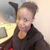 Yolanda Kwaramba