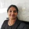 Lalitha BA