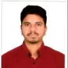 VIKRAM KONDRA