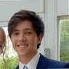 Bryce Gayoso