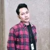 M Adi surowibowo