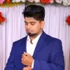 Mohammed Farhan
