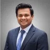 Pankaj Jha