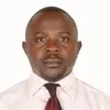Joseph Kawuki MBA