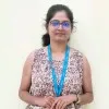 Shivani Thakur