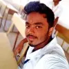 Ramamurthy
