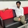 JVinod Kumar