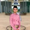 Muhammad Amirul Haziq Rumaizi