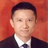Simon Ma