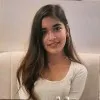 Disha Vichare