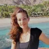 Shiri Rozner
