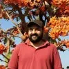Shishir Rao