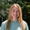 Sadie Estey