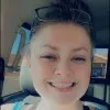 Amanda Tozier