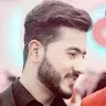 najmudin saraj