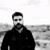 umar farooq