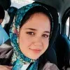 Arwa Abodawood