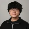 Micah Wang