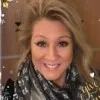 Lili Tewes