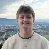 Kody Lambeth